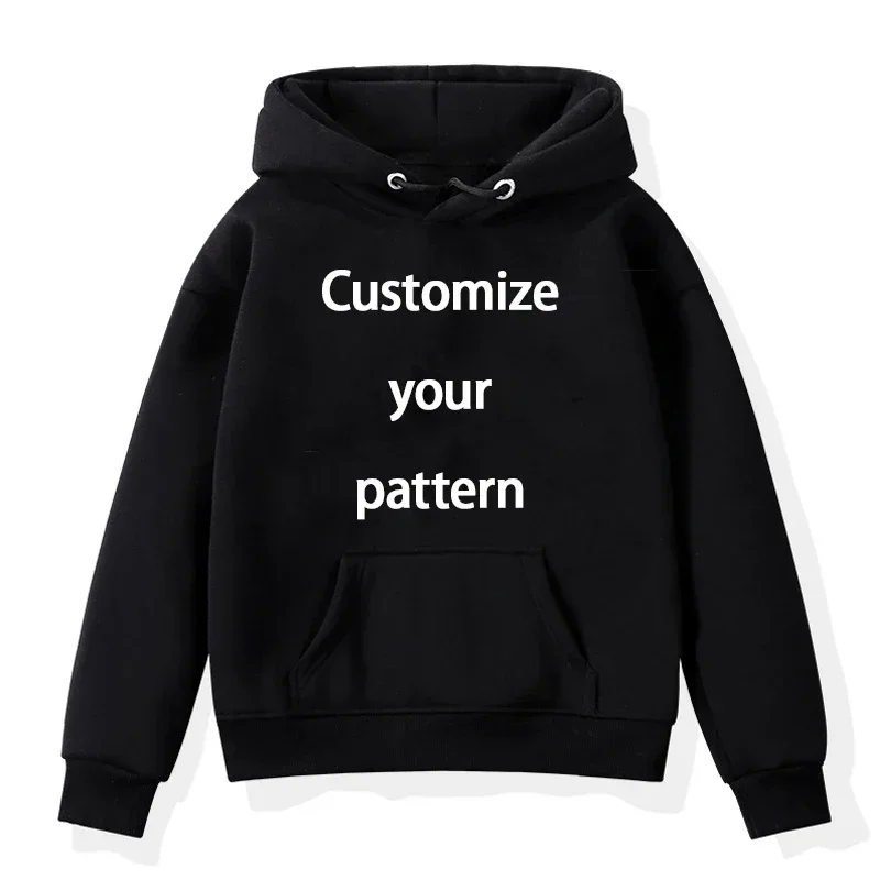 Baby Clothing Logo - Personalizza il Tuo Logo su Abbigliamento