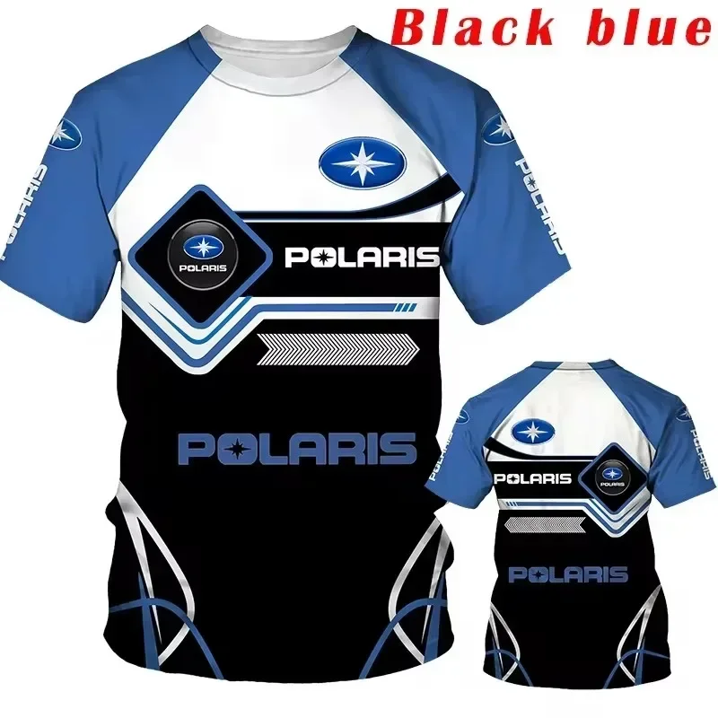 Baby Clothing Logo - Nuove magliette da corsa con logo