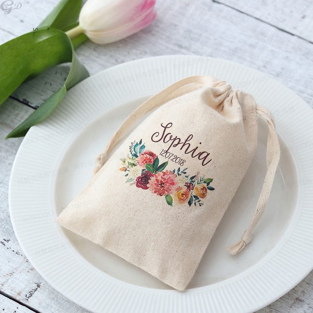 100 pezzi con nome personalizz - Baby Clothing Logo recensione e prezzo