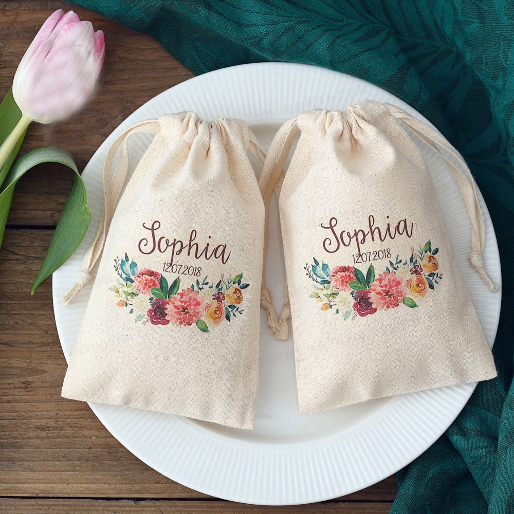 100 pezzi con nome personalizz - Baby Clothing Logo recensione e prezzo