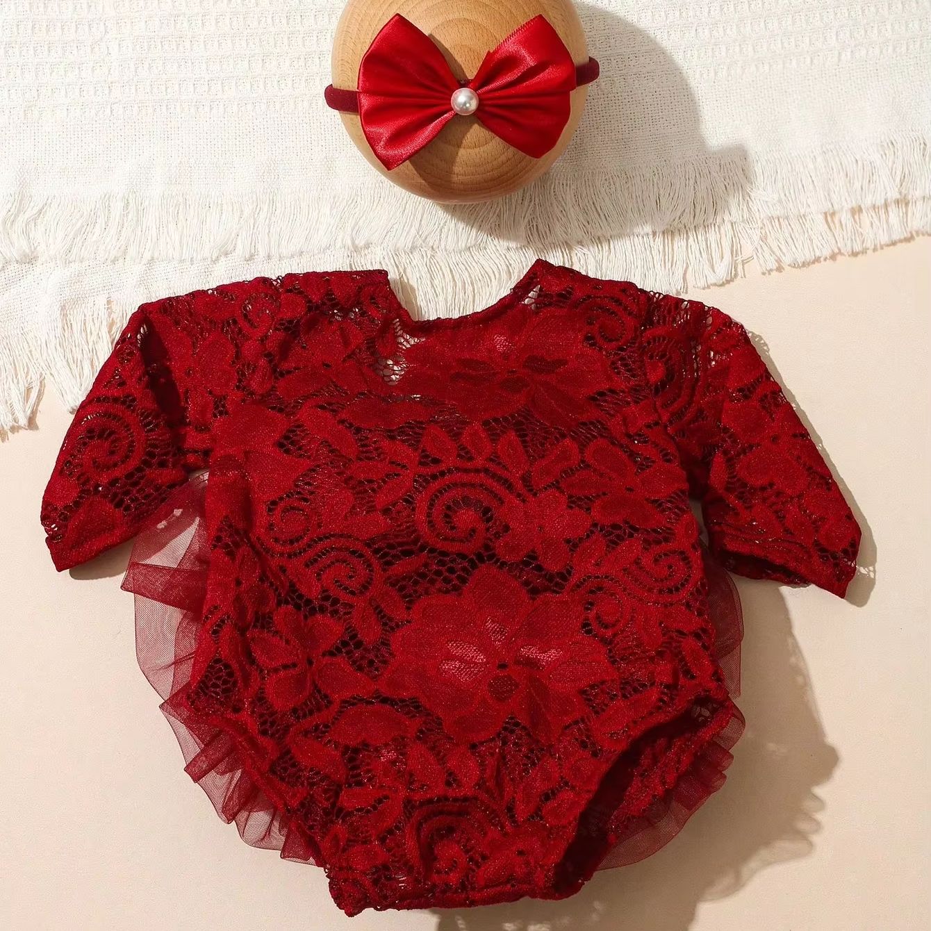 Ylsteed Set fascia per capelli - Baby Clothing Gift Set recensione e prezzo