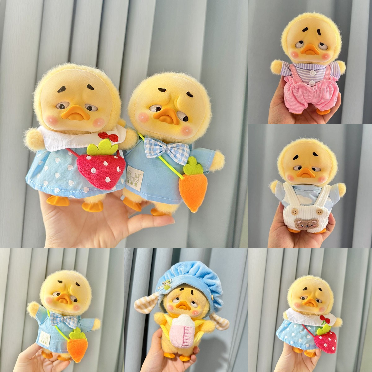 Set per la scuola materna Anat - Baby Clothing Usa recensione e prezzo