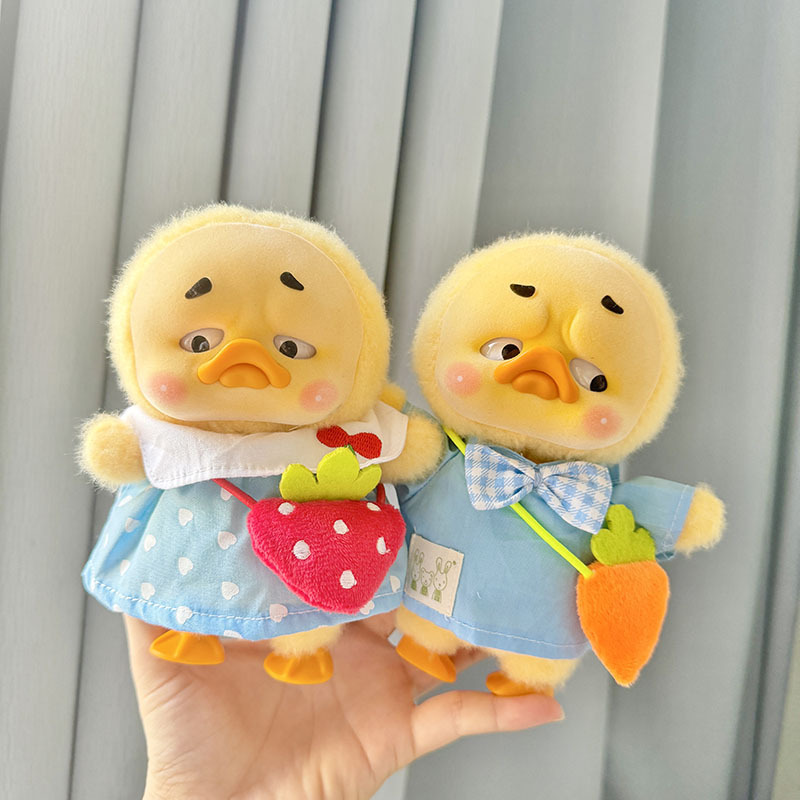 Set per la scuola materna Anat - Baby Clothing Usa recensione e prezzo