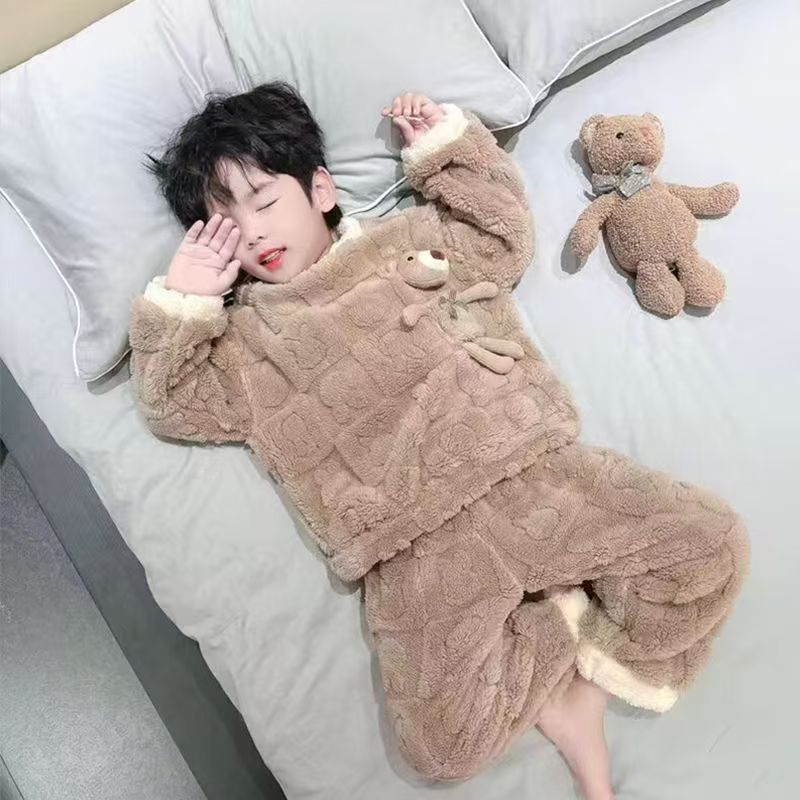2026 Autunno Inverno Pigiama i - Baby Clothing For Sleep recensione e prezzo