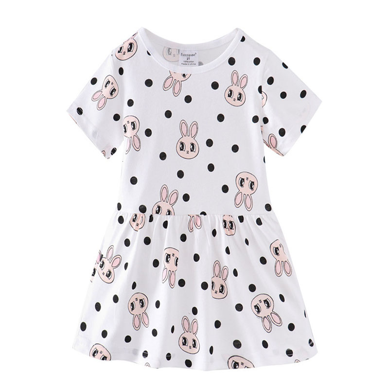Abiti da Principessa per Bambi - Baby Clothing Knitting Patterns recensione e prezzo