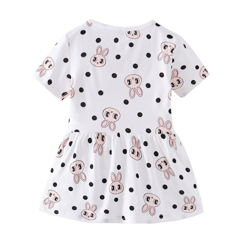 Abiti da Principessa per Bambi - Baby Clothing Knitting Patterns recensione e prezzo