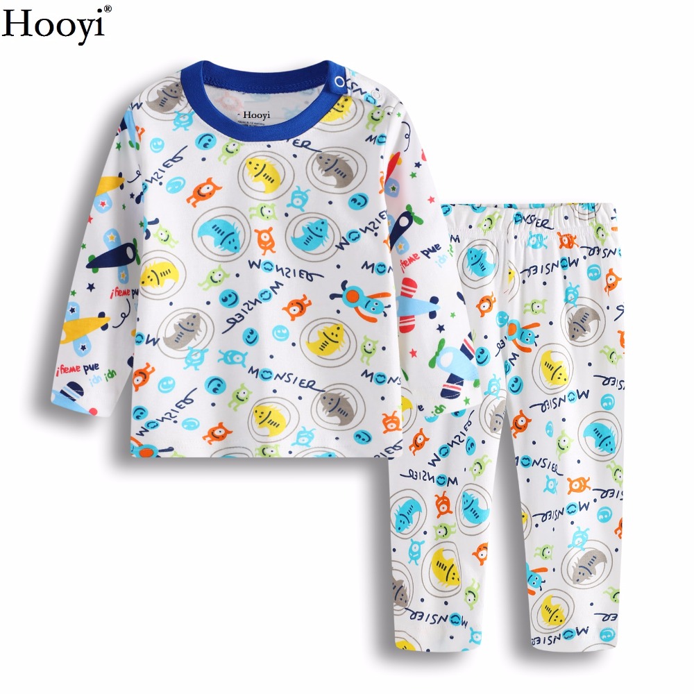 Pigiama per Bambini Fashion Fi - Baby Clothing For Sleep recensione e prezzo