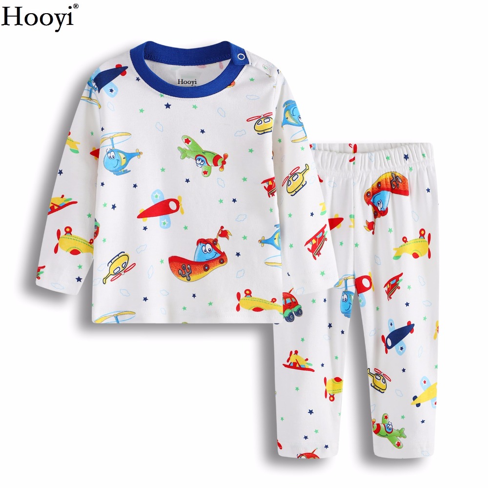 Pigiama per Bambini Fashion Fi - Baby Clothing For Sleep recensione e prezzo