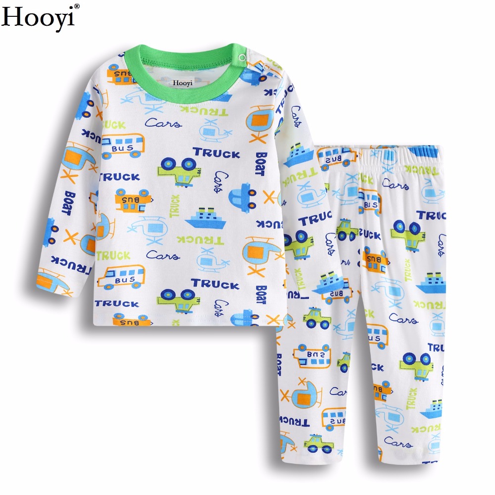 Pigiama per Bambini Fashion Fi - Baby Clothing For Sleep recensione e prezzo