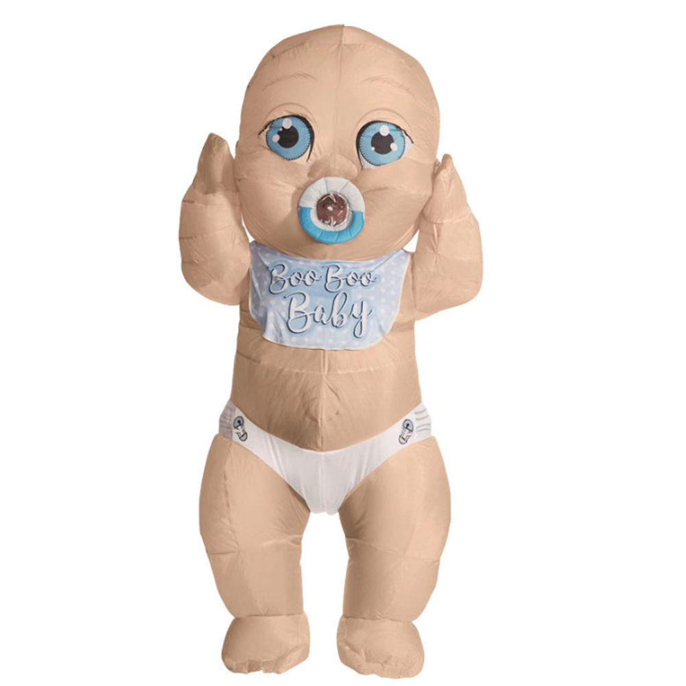Ragazzi Ragazze Gigante Bambin - Baby Clothing Usa recensione e prezzo