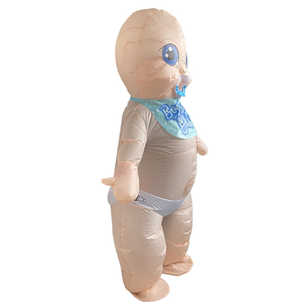 Ragazzi Ragazze Gigante Bambin - Baby Clothing Usa recensione e prezzo