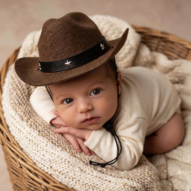 Adorabile set di costumi da ch - Baby Clothing Gift Set recensione e prezzo