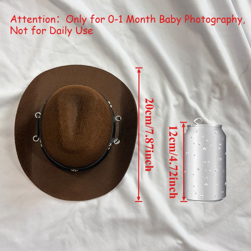 Adorabile set di costumi da ch - Baby Clothing Gift Set recensione e prezzo
