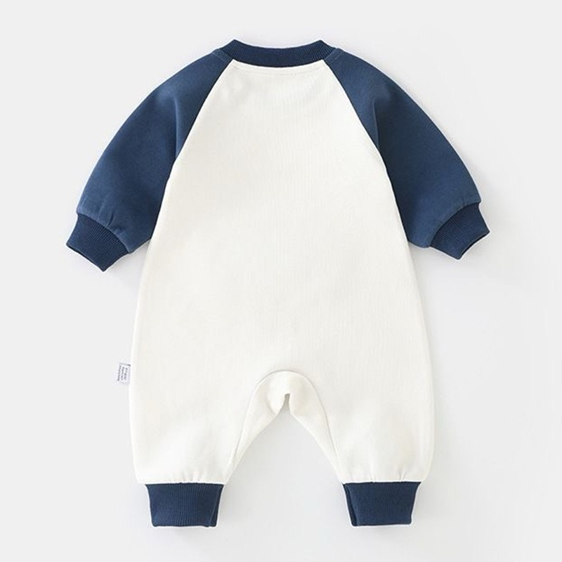 Abbigliamento pagliaccetto mon - Baby Clothing Logo recensione e prezzo