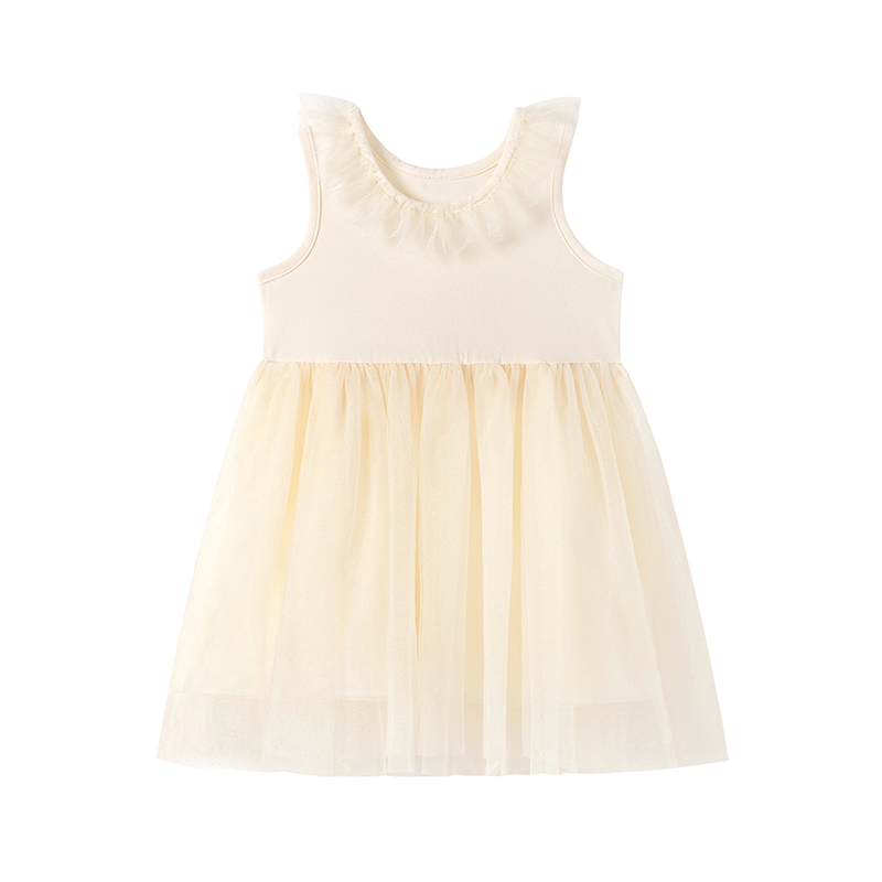 Vestito Little Maven per Bambi - Baby Clothing Knitting Patterns recensione e prezzo