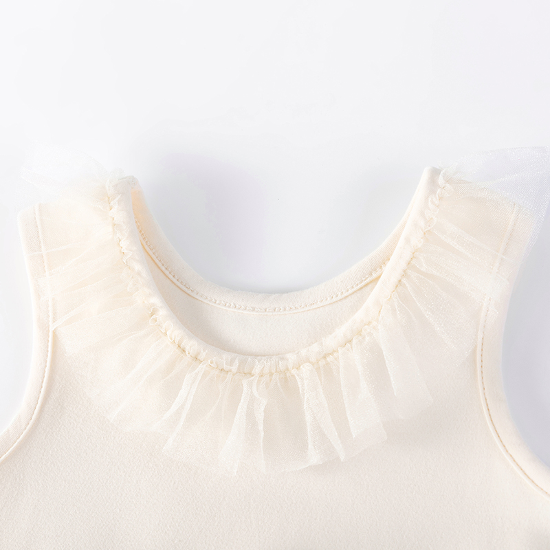 Vestito Little Maven per Bambi - Baby Clothing Knitting Patterns recensione e prezzo