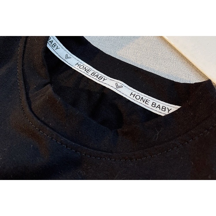 Nuovi Completi Estivi per Bamb - Baby Clothing Elephant recensione e prezzo
