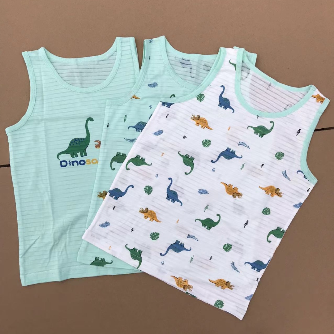Camicia intima in cotone per r - Baby Clothing Elephant recensione e prezzo