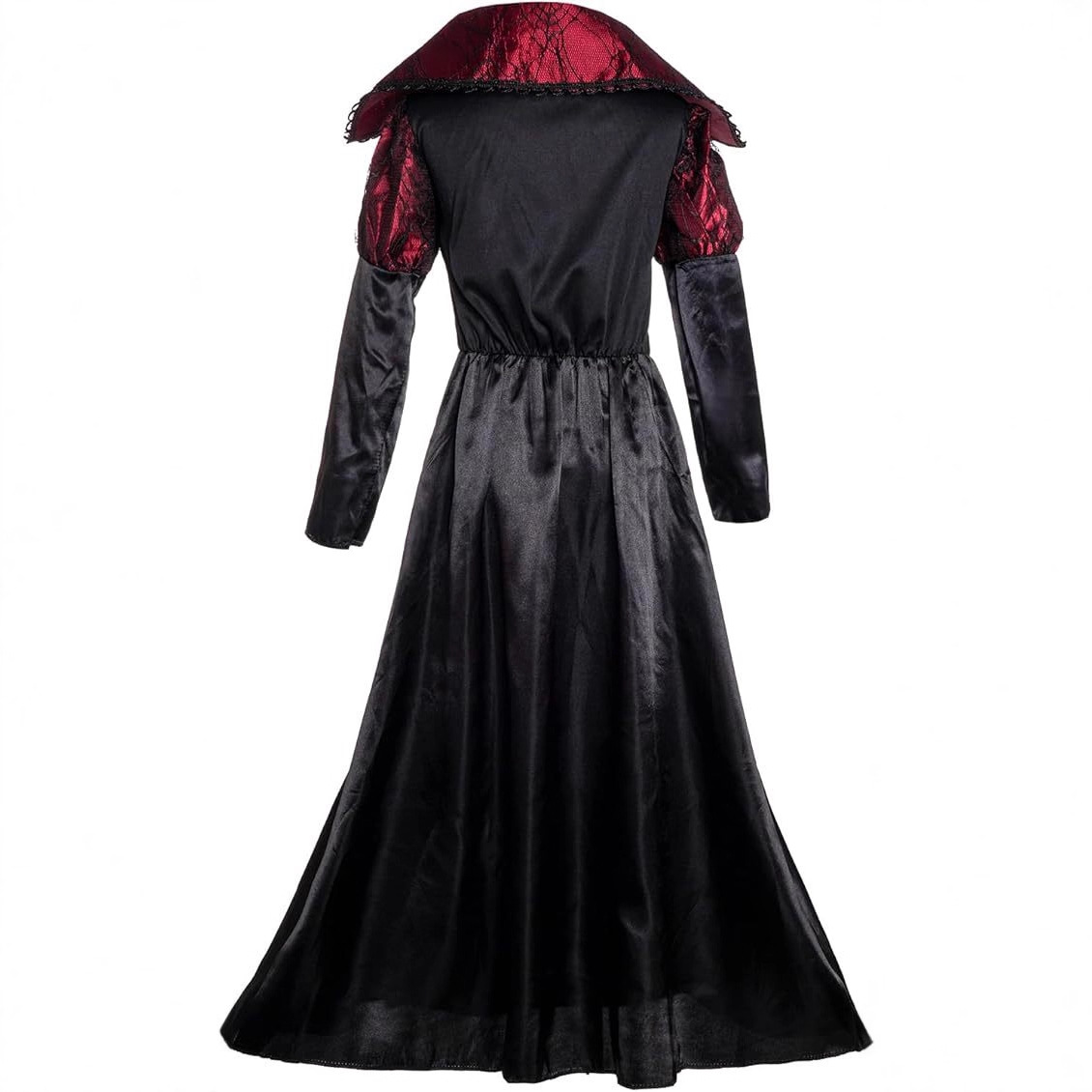 Costume da Strega di Halloween - Baby Clothing Usa recensione e prezzo