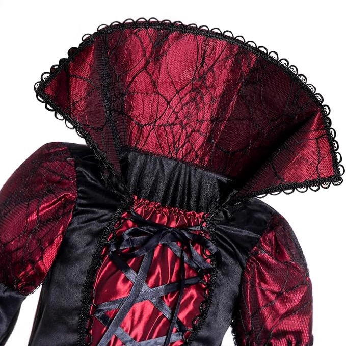 Costume da Strega di Halloween - Baby Clothing Usa recensione e prezzo