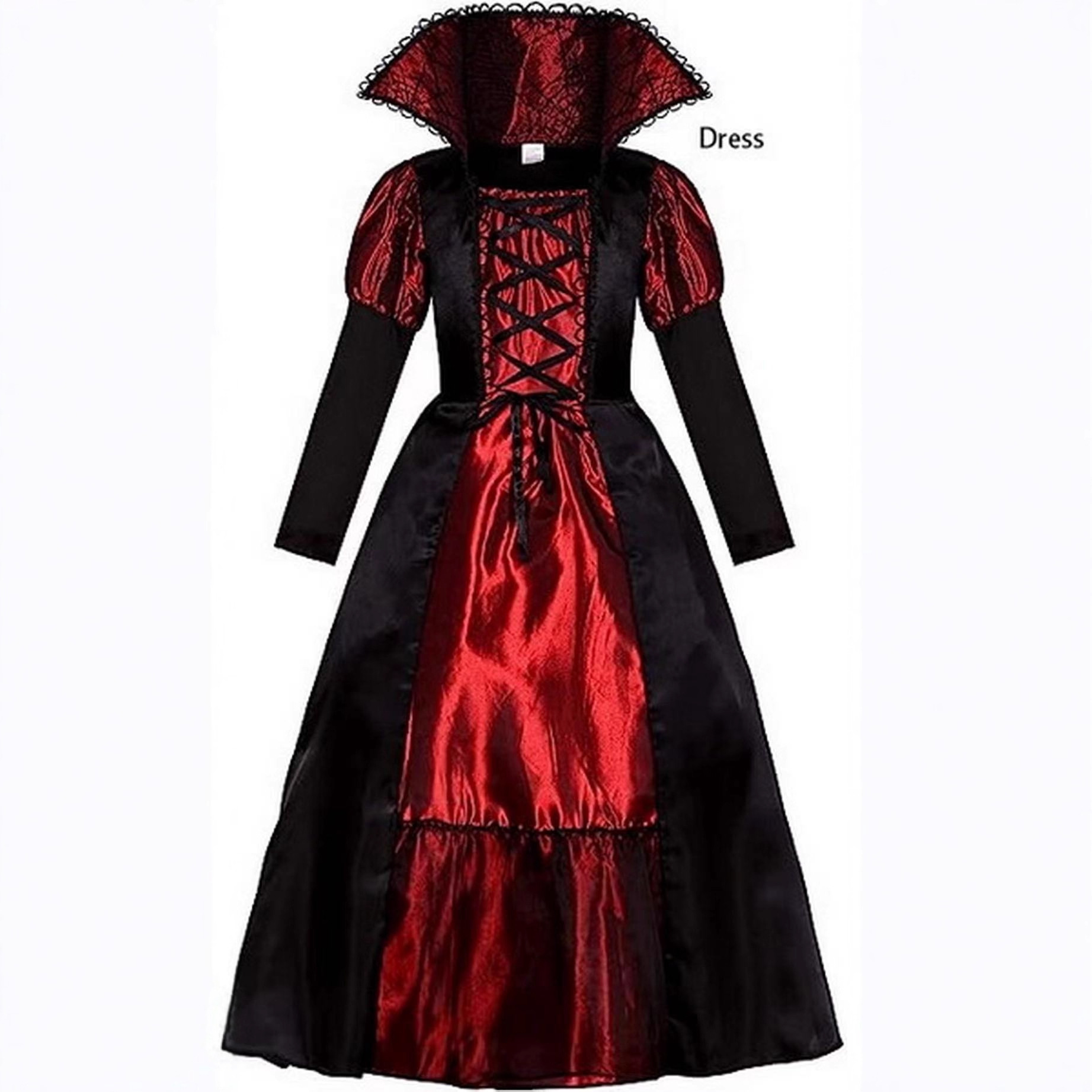 Costume da Strega di Halloween - Baby Clothing Usa recensione e prezzo