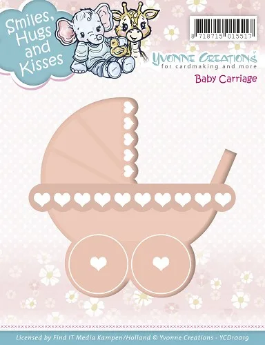 Nuovo carrozzina anello elefan - Baby Clothing Elephant recensione e prezzo