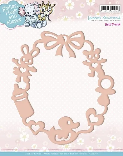 Nuovo carrozzina anello elefan - Baby Clothing Elephant recensione e prezzo