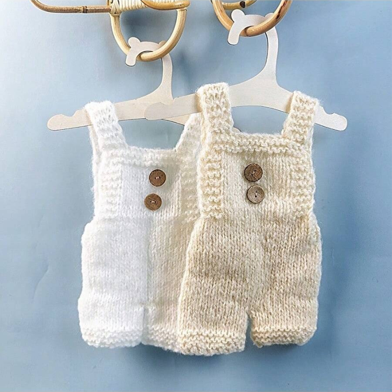 Set di Tutina e Pantaloncini i - Baby Clothing Gift Set recensione e prezzo