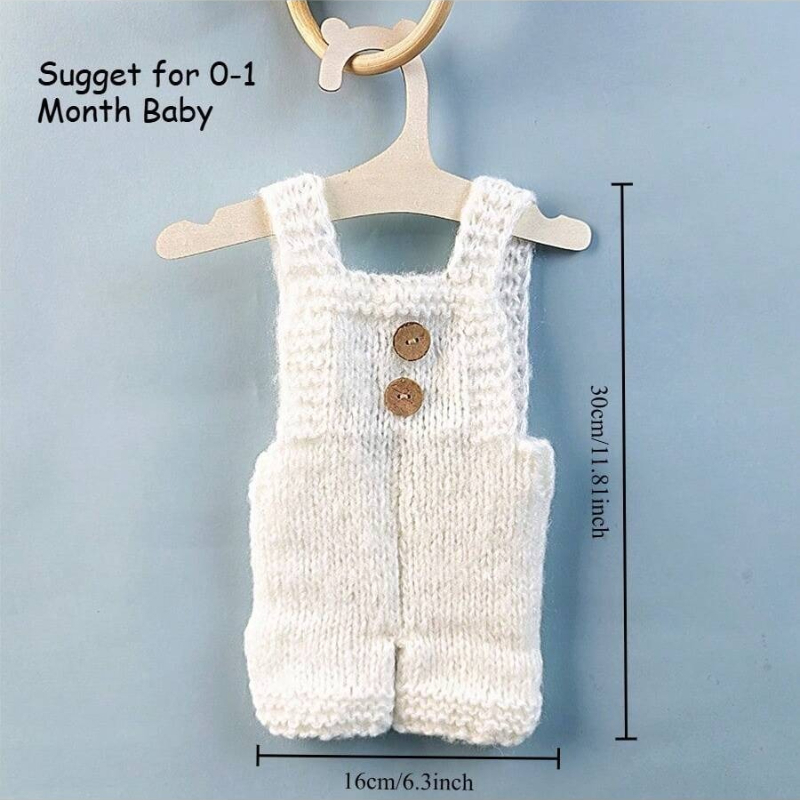 Set di Tutina e Pantaloncini i - Baby Clothing Gift Set recensione e prezzo