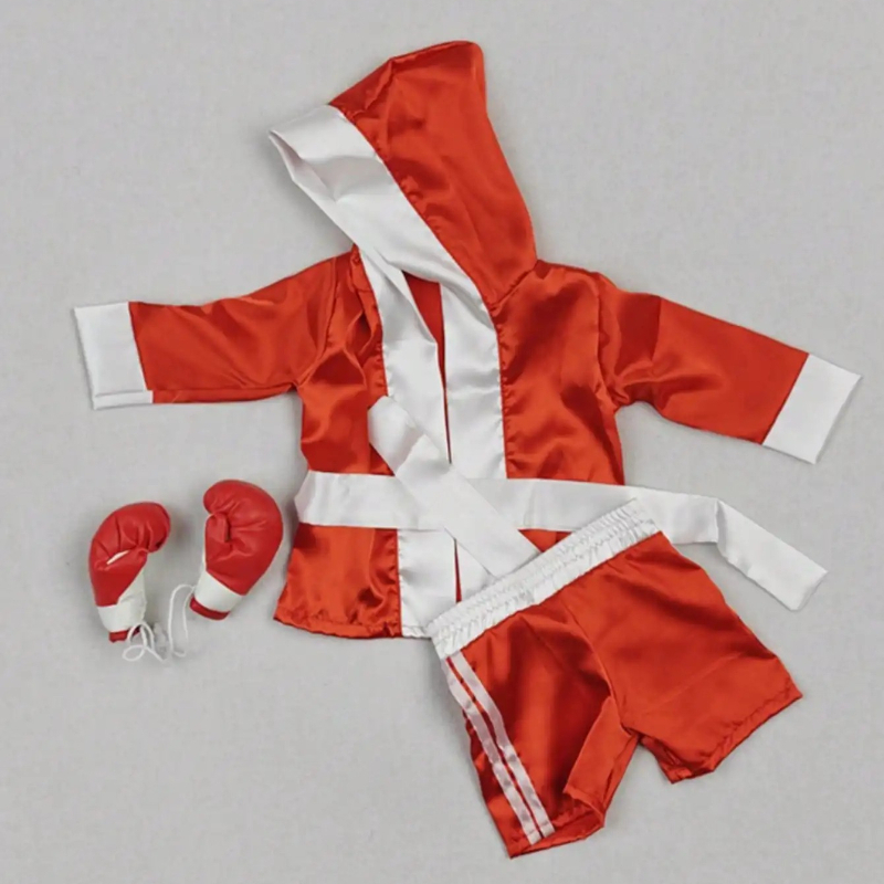 Puntelli per fotografia neonat - Baby Clothing Gift Set recensione e prezzo