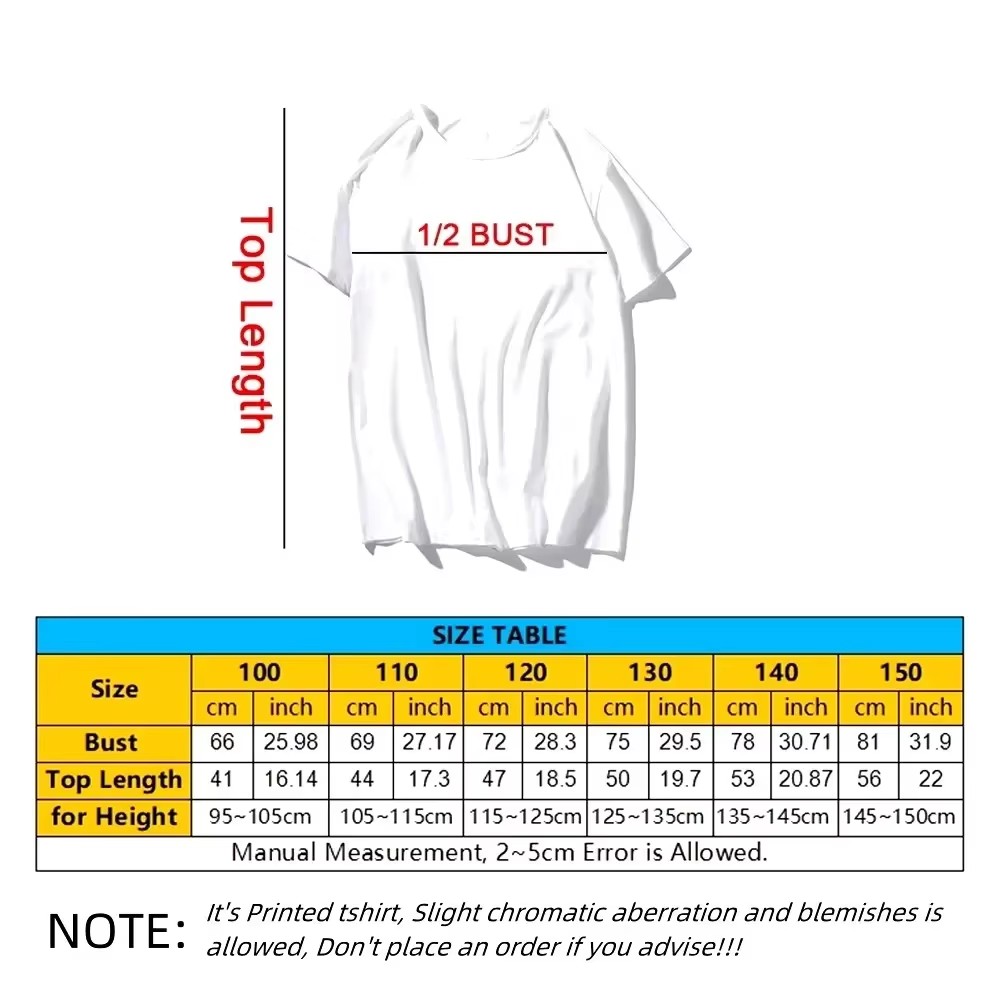 T-shirt personalizzate per bam - Baby Clothing Logo recensione e prezzo