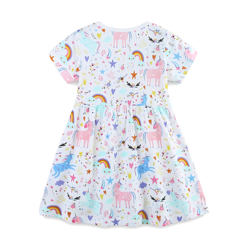 Vestiti da Principessa per Bam - Baby Clothing Knitting Patterns recensione e prezzo