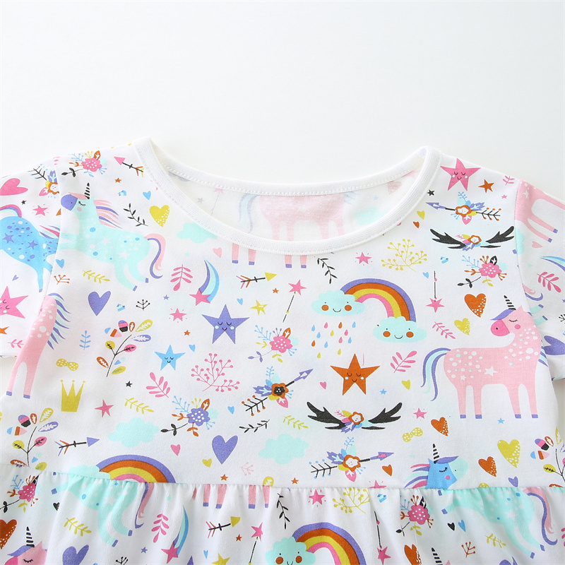 Vestiti da Principessa per Bam - Baby Clothing Knitting Patterns recensione e prezzo