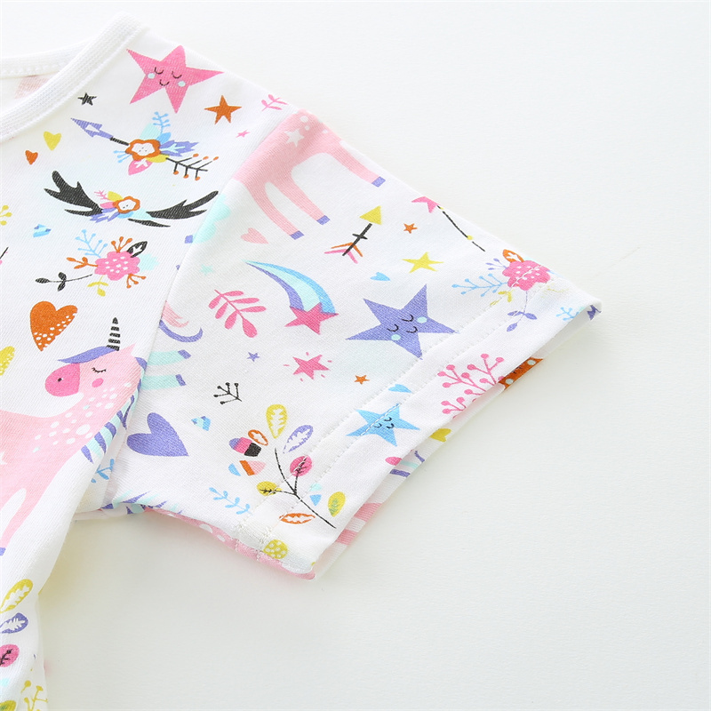 Vestiti da Principessa per Bam - Baby Clothing Knitting Patterns recensione e prezzo