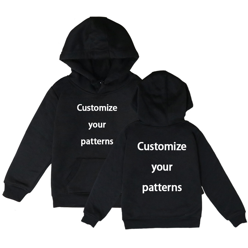 Personalizza il Tuo Logo su Ab - Baby Clothing Logo recensione e prezzo