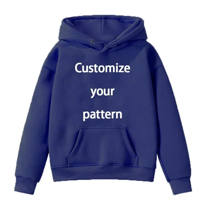 Personalizza il Tuo Logo su Ab - Baby Clothing Logo recensione e prezzo