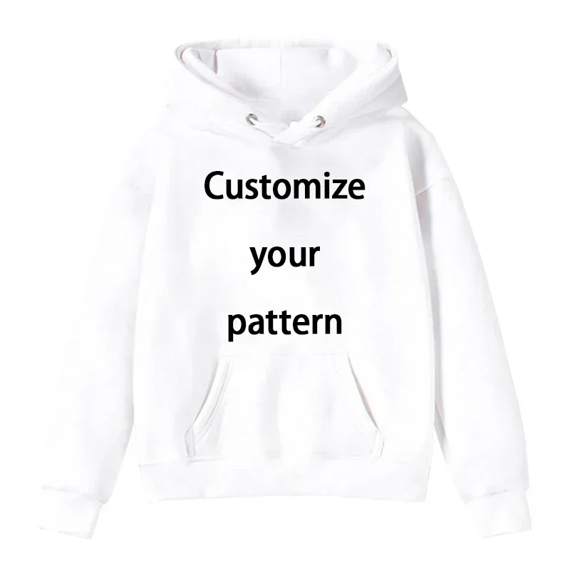 Personalizza il Tuo Logo su Ab - Baby Clothing Logo recensione e prezzo