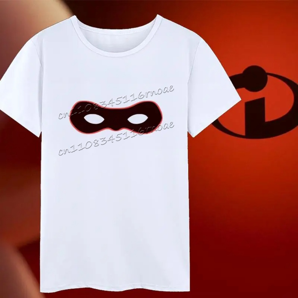 Maglietta con stampa grafica d - Baby Clothing Logo recensione e prezzo