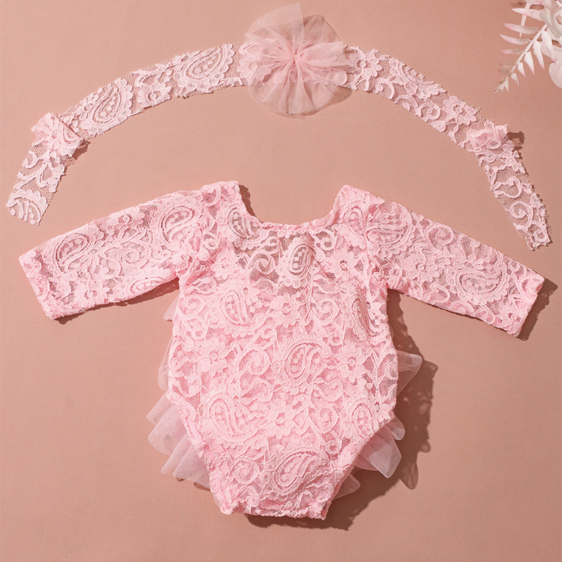 Set di 2 Pezzi Abito Tutu per  - Baby Clothing Gift Set recensione e prezzo