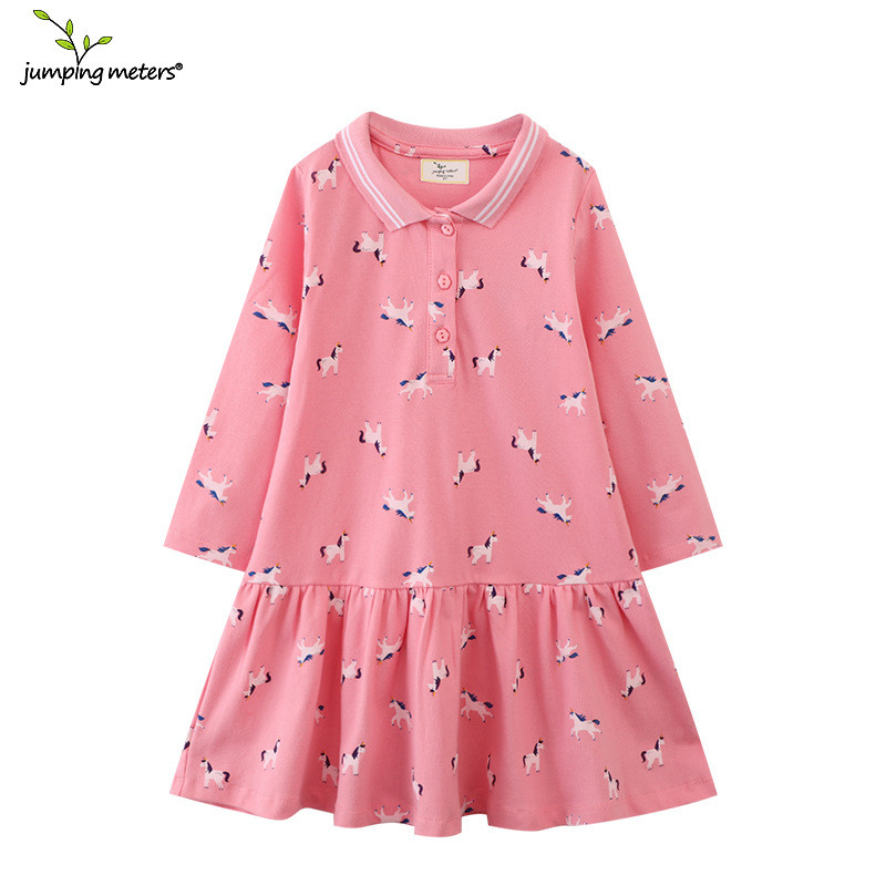 Metri da salto 2-7T Abiti da r - Baby Clothing Knitting Patterns recensione e prezzo