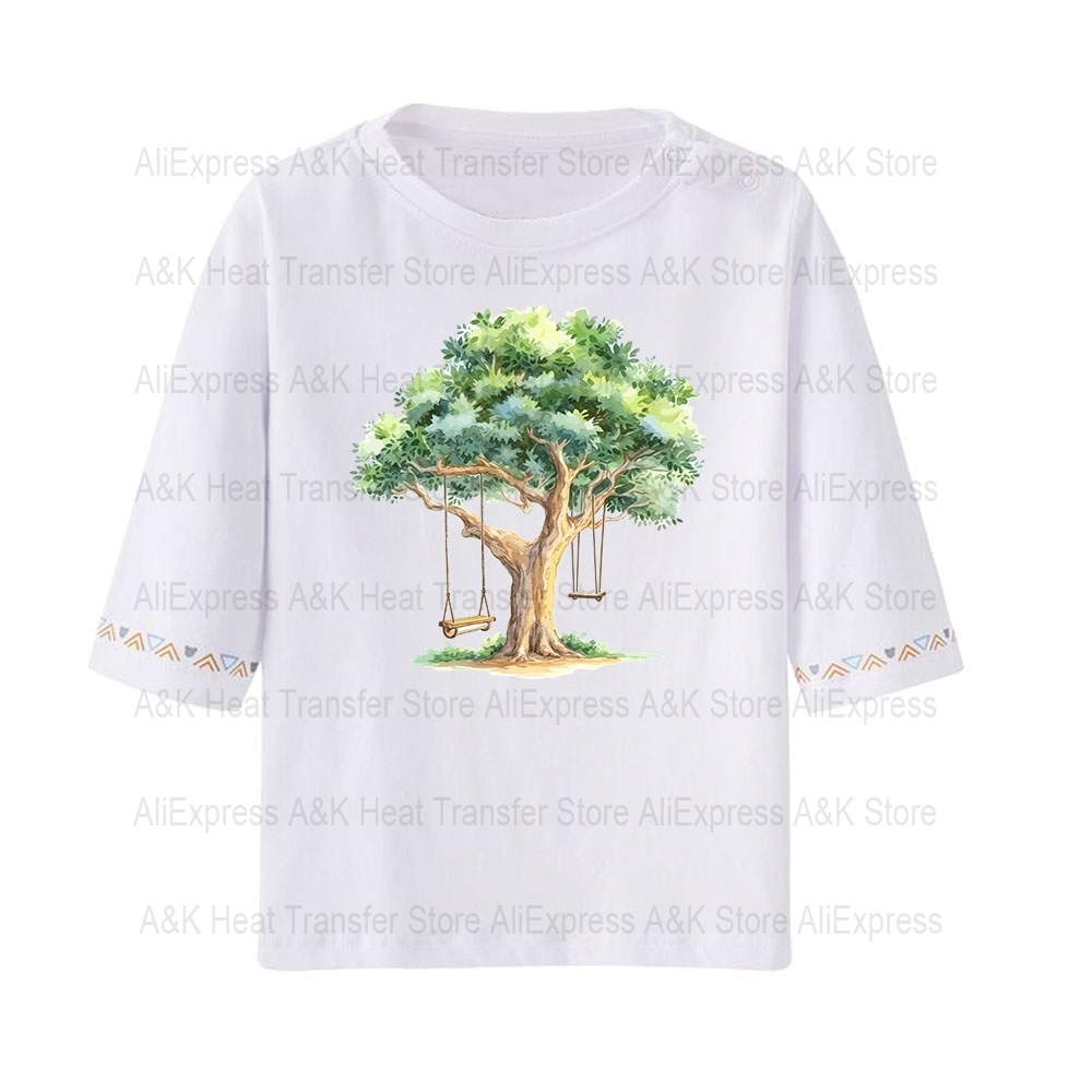 Termoadesivi di animali per ba - Baby Clothing Elephant recensione e prezzo