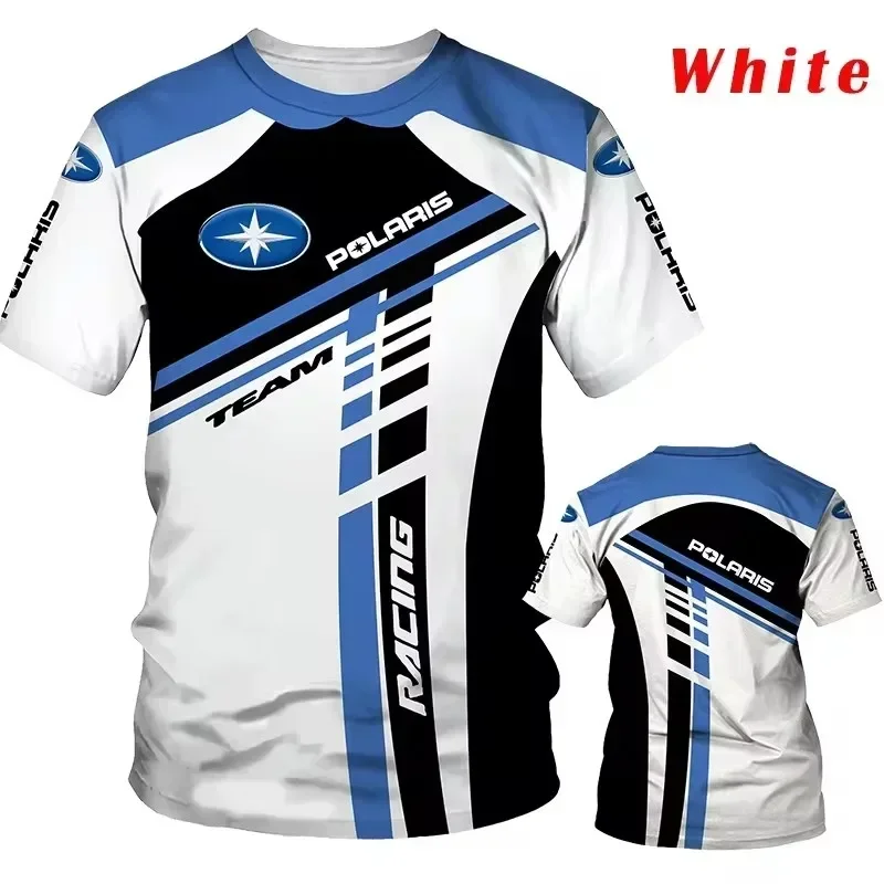Nuove magliette da corsa con l - Baby Clothing Logo recensione e prezzo