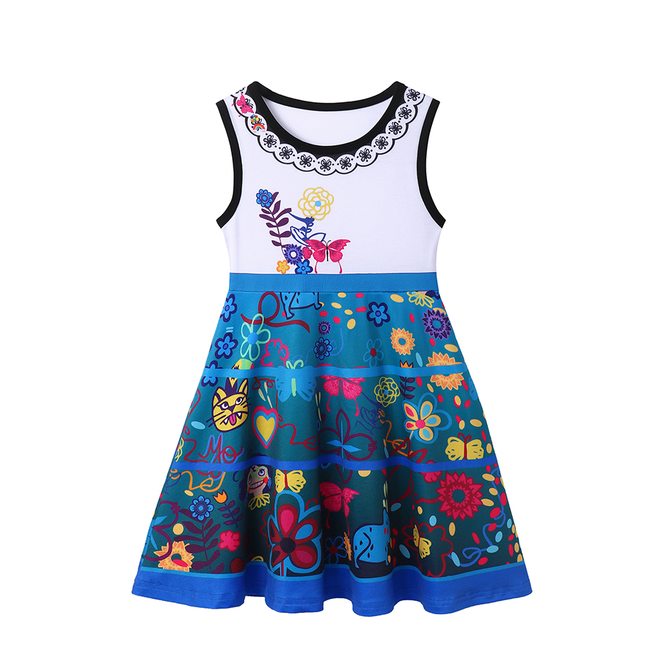 Abbigliamento per bambine, abb - Baby Clothing Usa recensione e prezzo