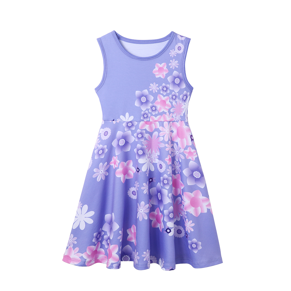 Abbigliamento per bambine, abb - Baby Clothing Usa recensione e prezzo