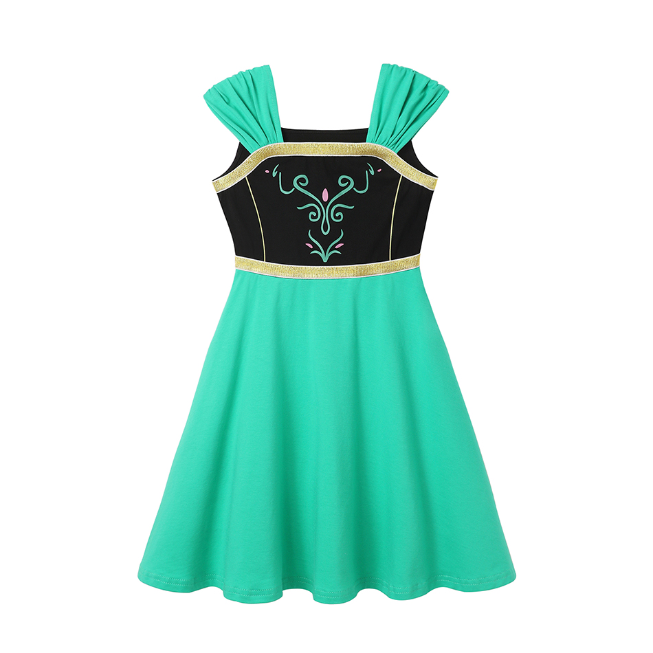 Abbigliamento per bambine, abb - Baby Clothing Usa recensione e prezzo