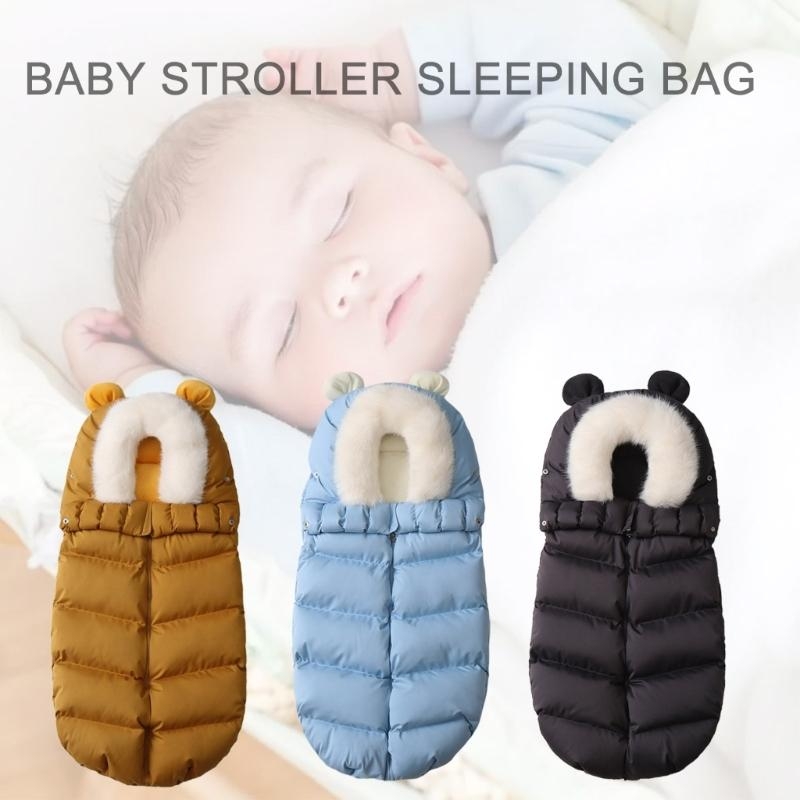 J15U Passeggino per bambini Co - Baby Clothing For Sleep recensione e prezzo