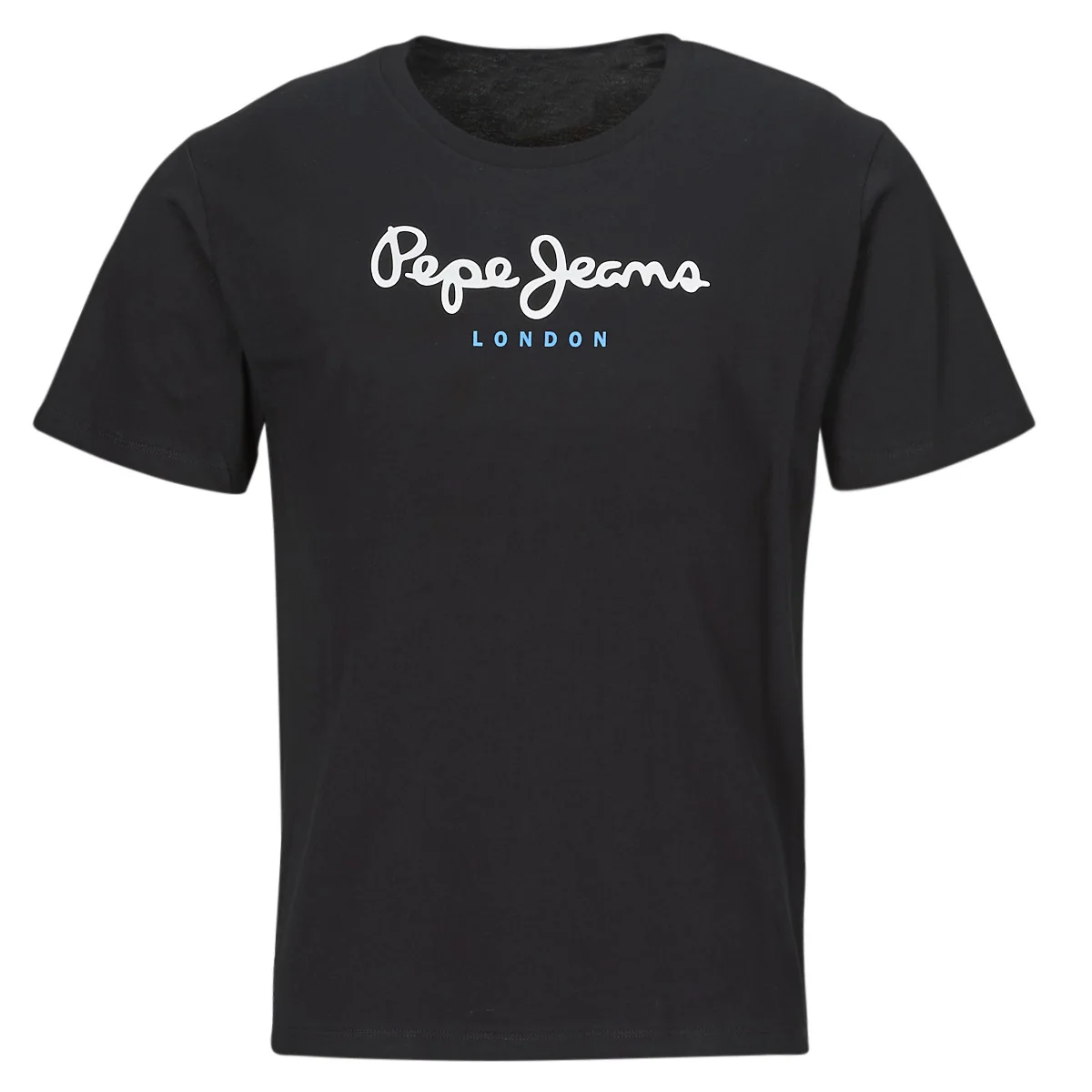 T-shirt a maniche corte da uom - Baby Clothing Logo recensione e prezzo