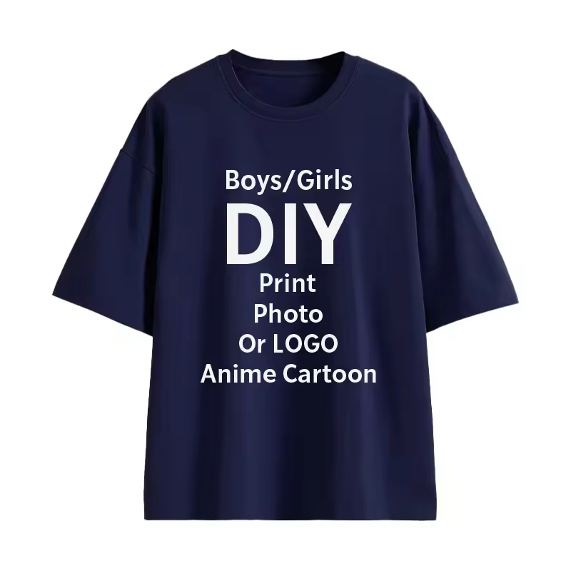 Fai da te! T-shirt personalizz - Baby Clothing Logo recensione e prezzo