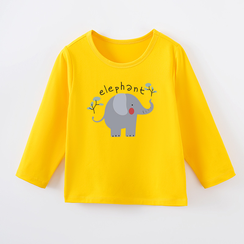 Abbigliamento per bambini raga - Baby Clothing Elephant recensione e prezzo