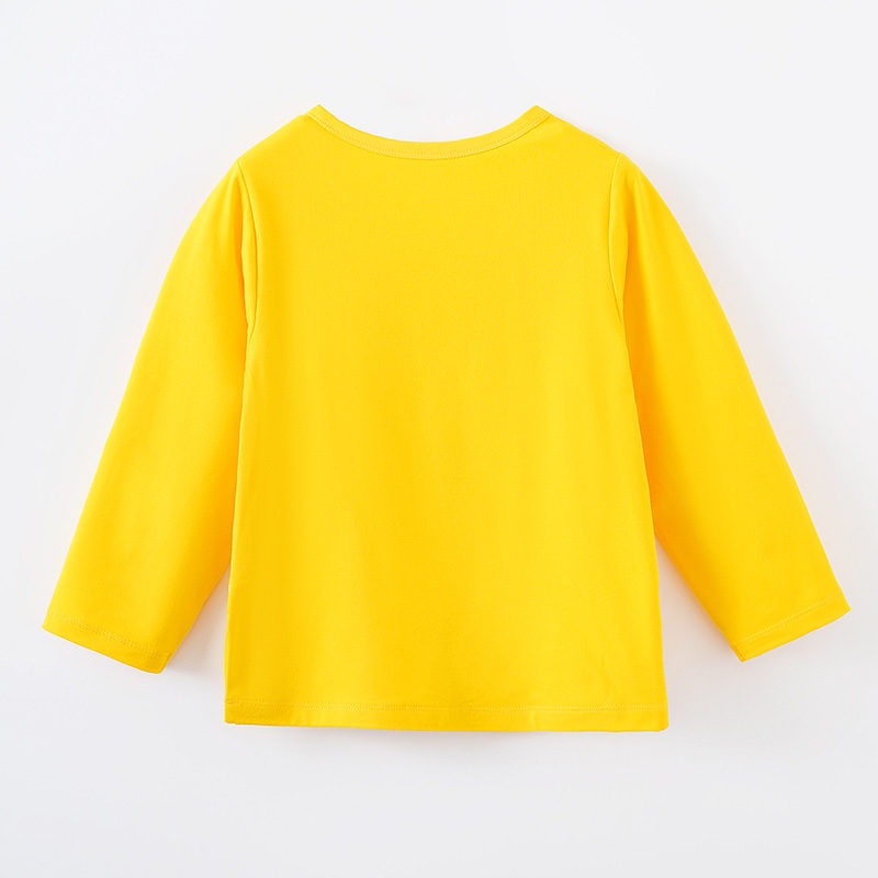 Abbigliamento per bambini raga - Baby Clothing Elephant recensione e prezzo